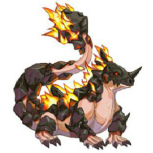 画像ギャラリー No.012のサムネイル画像 / 「剣と魔法のログレス」,大型アップデート「アニマプロージョン始動」を本日実施。イベントシーンを交えた物語がいよいよ実装に