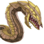 画像ギャラリー No.013のサムネイル画像 / 「剣と魔法のログレス」,大型アップデート「アニマプロージョン始動」を本日実施。イベントシーンを交えた物語がいよいよ実装に