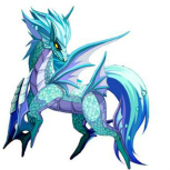 画像ギャラリー No.014のサムネイル画像 / 「剣と魔法のログレス」,大型アップデート「アニマプロージョン始動」を本日実施。イベントシーンを交えた物語がいよいよ実装に