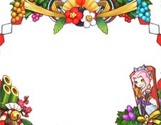 画像ギャラリー No.002のサムネイル画像 / 「剣と魔法のログレス」,豪華ログレス福袋が登場。新アニマ「雪の女王」も