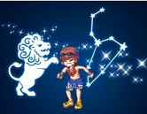 画像ギャラリー No.006のサムネイル画像 / 「剣と魔法のログレス」,“英霊武闘会”第2回先行体験のエントリー受付開始