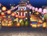 画像ギャラリー No.008のサムネイル画像 / 「剣と魔法のログレス」,“英霊武闘会”第2回先行体験のエントリー受付開始