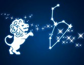 画像ギャラリー No.009のサムネイル画像 / 「剣と魔法のログレス」,“英霊武闘会”第2回先行体験のエントリー受付開始