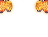 画像ギャラリー No.010のサムネイル画像 / 「剣と魔法のログレス」,“英霊武闘会”第2回先行体験のエントリー受付開始