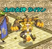 画像ギャラリー No.001のサムネイル画像 / 「剣と魔法のログレス」,スマホ版ログレスとのコラボイベントが実施
