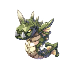 画像集#006のサムネイル/「剣と魔法のログレス」に条件達成で開放されるエリア「世界樹内部」が登場