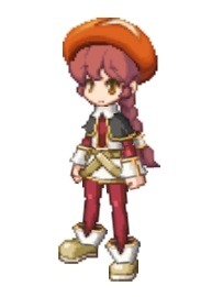 画像ギャラリー No.015のサムネイル画像 / 「剣と魔法のログレス」新クエスト「エピソード11」と新武器を実装