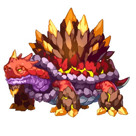 画像ギャラリー No.005のサムネイル画像 / 「剣と魔法のログレス」,装備変更などが制限される新エリア“遺蝕の領域”を追加