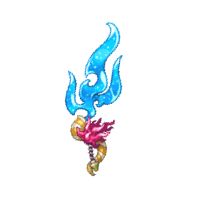 画像ギャラリー No.007のサムネイル画像 / 「剣と魔法のログレス」,装備変更などが制限される新エリア“遺蝕の領域”を追加