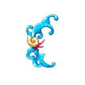 画像ギャラリー No.009のサムネイル画像 / 「剣と魔法のログレス」,装備変更などが制限される新エリア“遺蝕の領域”を追加