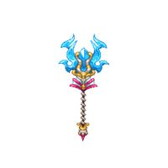 画像ギャラリー No.011のサムネイル画像 / 「剣と魔法のログレス」,装備変更などが制限される新エリア“遺蝕の領域”を追加