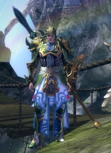 画像ギャラリー No.005のサムネイル画像 / 「Weapons of Mythology」,ダンジョン「竜神島」の新難度“ハード”が実装。ダンジョン周回数が増加するイベントも開催中