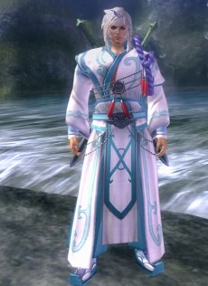 画像ギャラリー No.009のサムネイル画像 / 「Weapons of Mythology」,ダンジョン「竜神島」の新難度“ハード”が実装。ダンジョン周回数が増加するイベントも開催中