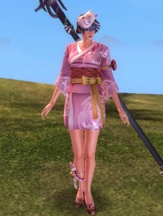 画像ギャラリー No.017のサムネイル画像 / 「Weapons of Mythology」,ダンジョン「竜神島」の新難度“ハード”が実装。ダンジョン周回数が増加するイベントも開催中