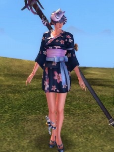 画像ギャラリー No.019のサムネイル画像 / 「Weapons of Mythology」,ダンジョン「竜神島」の新難度“ハード”が実装。ダンジョン周回数が増加するイベントも開催中