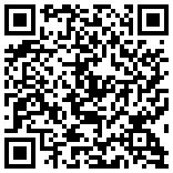 画像ギャラリー No.002のサムネイル画像 / 携帯電話向け「マモノサークル」,βテストが開始。電話でマモノを呼びだそう