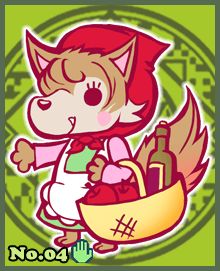 画像ギャラリー No.008のサムネイル画像 / 携帯電話向け「マモノサークル」,βテストが開始。電話でマモノを呼びだそう