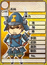 画像ギャラリー No.004のサムネイル画像 / ブラウザでも参戦しよう。「しろつく大戦」,ハンゲームにてサービス開始。人気のモバイル用箱庭ゲームがPCに登場