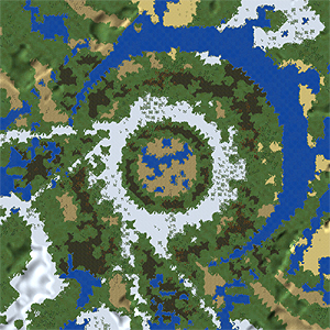 画像ギャラリー No.003のサムネイル画像 / 「MONSTER×DRAGON」,新マップ「ホワイトエクリプス」および,2月17日に追加される“光スキル持ち”の「光属性カード」を公開