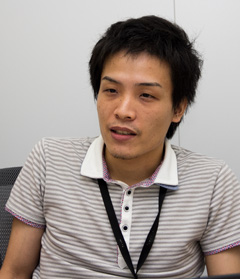 画像ギャラリー No.007のサムネイル画像 / 8月末から大型アップデートが順次実装。ハンゲームのチャネリングも始まる「MONSTER×DRAGON」開発・運営インタビュー