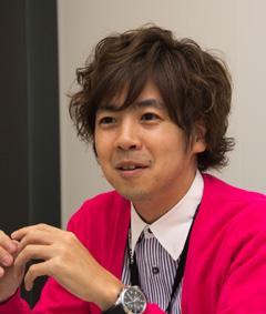 画像ギャラリー No.008のサムネイル画像 / 8月末から大型アップデートが順次実装。ハンゲームのチャネリングも始まる「MONSTER×DRAGON」開発・運営インタビュー