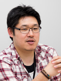 画像ギャラリー No.012のサムネイル画像 / 8月末から大型アップデートが順次実装。ハンゲームのチャネリングも始まる「MONSTER×DRAGON」開発・運営インタビュー