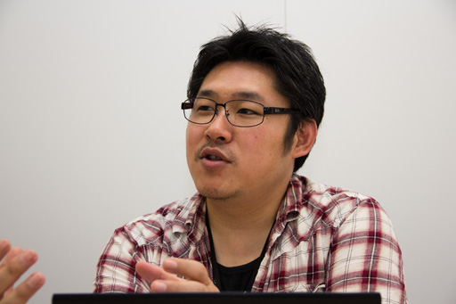 画像ギャラリー No.013のサムネイル画像 / 8月末から大型アップデートが順次実装。ハンゲームのチャネリングも始まる「MONSTER×DRAGON」開発・運営インタビュー