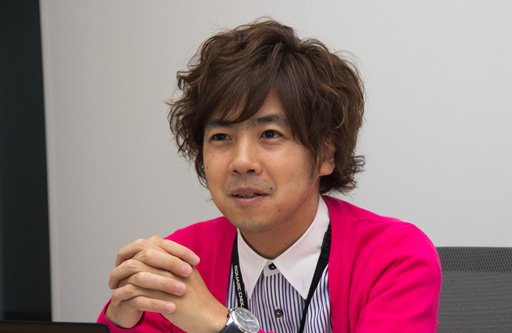 画像ギャラリー No.015のサムネイル画像 / 8月末から大型アップデートが順次実装。ハンゲームのチャネリングも始まる「MONSTER×DRAGON」開発・運営インタビュー