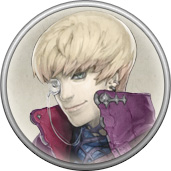 画像ギャラリー No.020のサムネイル画像 / 8月末から大型アップデートが順次実装。ハンゲームのチャネリングも始まる「MONSTER×DRAGON」開発・運営インタビュー