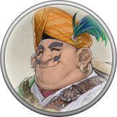 画像ギャラリー No.021のサムネイル画像 / 8月末から大型アップデートが順次実装。ハンゲームのチャネリングも始まる「MONSTER×DRAGON」開発・運営インタビュー