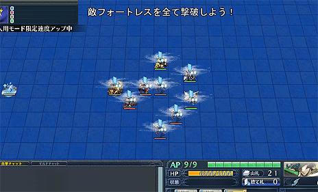 画像ギャラリー No.010のサムネイル画像 / 「MONSTER×DRAGON」,4月5日のアップデートで新カード23枚を追加。新ブラックカード「天渡り」や,「四神」シリーズの第1弾「青龍」などが登場