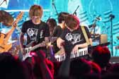 Falcom jdk BAND 2012 Super Live727ܶۡǳ