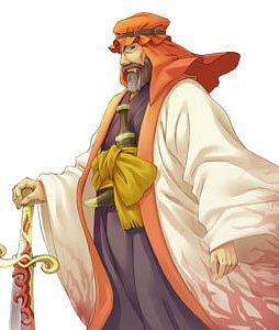 画像ギャラリー No.009のサムネイル画像 / ロールプレイ特化のブラウザSRPG「英雄クロニクル」は第3シーズンに突入。プレイヤーの動向や新要素などを運営・開発チームに聞いた