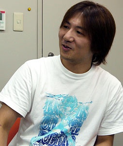 画像ギャラリー No.001のサムネイル画像 / 「英雄クロニクル」の3年目は,プレイヤーと一緒に面白そうなものを作っていきたい。開発・運営スタッフに2周年インタビュー