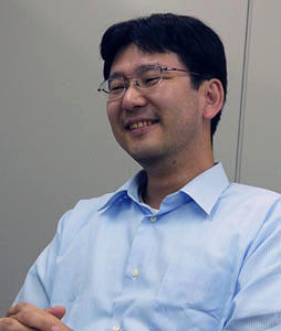 画像ギャラリー No.006のサムネイル画像 / 「英雄クロニクル」の3年目は,プレイヤーと一緒に面白そうなものを作っていきたい。開発・運営スタッフに2周年インタビュー