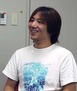 画像ギャラリー No.008のサムネイル画像 / 「英雄クロニクル」の3年目は,プレイヤーと一緒に面白そうなものを作っていきたい。開発・運営スタッフに2周年インタビュー