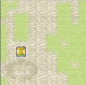 画像ギャラリー No.011のサムネイル画像 / 「英雄クロニクル」の3年目は,プレイヤーと一緒に面白そうなものを作っていきたい。開発・運営スタッフに2周年インタビュー