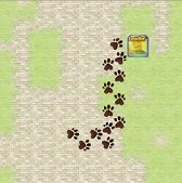 画像ギャラリー No.012のサムネイル画像 / 「英雄クロニクル」の3年目は,プレイヤーと一緒に面白そうなものを作っていきたい。開発・運営スタッフに2周年インタビュー