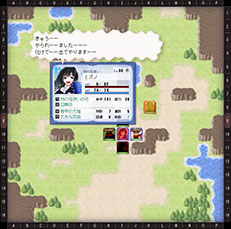 画像集#003のサムネイル/「英雄クロニクル」の大型アップデートが2月27日に実施。「ふきだし形状変更機能」や新たな特殊能力などを追加