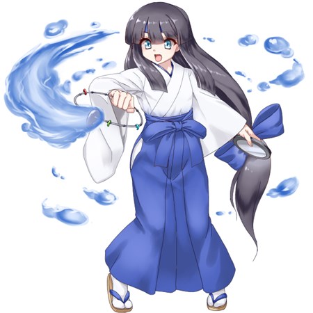 画像ギャラリー No.002のサムネイル画像 / 「英雄クロニクル」,第二十二期開始。新規システムや新規スキルが登場