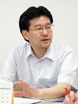 画像ギャラリー No.003のサムネイル画像 / 「英雄クロニクル」6周年では,オリジナルクエスト作成システムの実装や,HTML5への移行が実施。開発チームにインタビュー