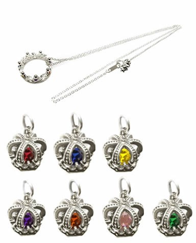 画像ギャラリー No.012のサムネイル画像 / 「うたの☆プリンスさまっ♪早乙女学園購買部 in 新宿マルイワン2012春」を本日から開催