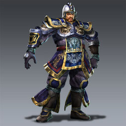 画像ギャラリー No.013のサムネイル画像 / PS3版「無双OROCHI2」,新たなシナリオや衣装など,ボリュームたっぷりのダウンロードコンテンツの配信が本日スタート