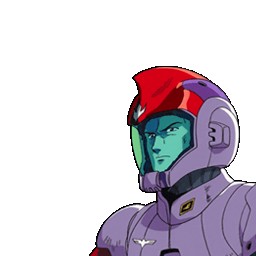 画像ギャラリー No.002のサムネイル画像 / 「ガンダムエリアウォーズ」,イベント「ア・バオア・クー攻略戦」を本日開催