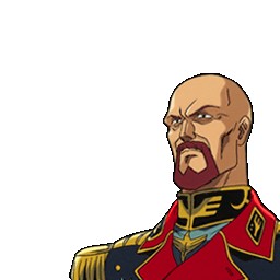 画像ギャラリー No.003のサムネイル画像 / 「ガンダムエリアウォーズ」,イベント「ア・バオア・クー攻略戦」を本日開催