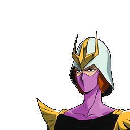 画像ギャラリー No.004のサムネイル画像 / 「ガンダムエリアウォーズ」,イベント「ア・バオア・クー攻略戦」を本日開催