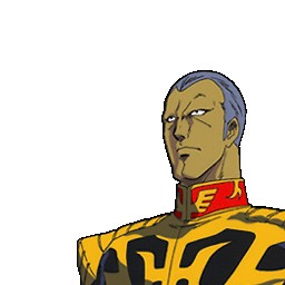 画像ギャラリー No.005のサムネイル画像 / 「ガンダムエリアウォーズ」,イベント「ア・バオア・クー攻略戦」を本日開催