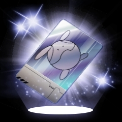 画像ギャラリー No.002のサムネイル画像 / 「ガンダムエリアウォーズ」50万DL突破を記念したログインキャンペーン