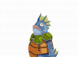 画像ギャラリー No.022のサムネイル画像 / 「魔女と百騎兵」,新たな魔女「ヴァレンティーヌ」の情報などが明らかに。制圧行為“ウィッチ・ドミネーション”や能力と見た目を変化させる“ファセット”も