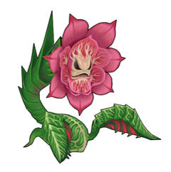 画像ギャラリー No.005のサムネイル画像 / 「魔女と百騎兵」,百騎兵の能力や見た目を変化させる新たな「ファセット」,カスタマイズ要素「フィジカルリバレーション」の内容などが明らかに